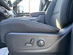New 2026 Ram 1500 Big Horn Crew Cab for sale #N229755 - photo 12