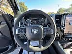 New 2026 Ram 1500 Big Horn Crew Cab for sale #N229755 - photo 13