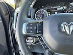 New 2026 Ram 1500 Big Horn Crew Cab for sale #N229755 - photo 14