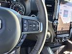 New 2026 Ram 1500 Big Horn Crew Cab for sale #N229755 - photo 15