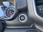 New 2026 Ram 1500 Big Horn Crew Cab for sale #N229755 - photo 18