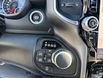 New 2026 Ram 1500 Big Horn Crew Cab for sale #N229755 - photo 19