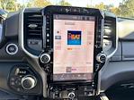 New 2026 Ram 1500 Big Horn Crew Cab for sale #N229755 - photo 21