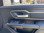 New 2026 Ram 1500 Big Horn Crew Cab for sale #N229755 - photo 25