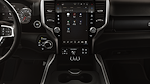New 2026 Ram 1500 Big Horn Crew Cab 4x4 Pickup for sale #N229755 - photo 5