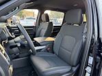 New 2026 Ram 1500 Big Horn Crew Cab 4x4 Pickup for sale #N229756 - photo 10