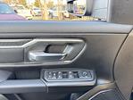 New 2026 Ram 1500 Big Horn Crew Cab 4x4 Pickup for sale #N229756 - photo 12