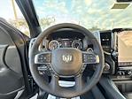 New 2026 Ram 1500 Big Horn Crew Cab 4x4 Pickup for sale #N229756 - photo 13