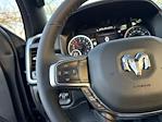 New 2026 Ram 1500 Big Horn Crew Cab 4x4 Pickup for sale #N229756 - photo 14
