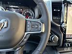 New 2026 Ram 1500 Big Horn Crew Cab 4x4 Pickup for sale #N229756 - photo 15