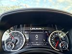 New 2026 Ram 1500 Big Horn Crew Cab 4x4 Pickup for sale #N229756 - photo 17