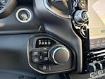 New 2026 Ram 1500 Big Horn Crew Cab 4x4 Pickup for sale #N229756 - photo 19