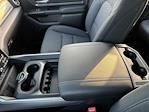 New 2026 Ram 1500 Big Horn Crew Cab 4x4 Pickup for sale #N229756 - photo 20