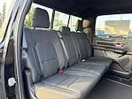 New 2026 Ram 1500 Big Horn Crew Cab 4x4 Pickup for sale #N229756 - photo 25