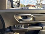 New 2026 Ram 1500 Big Horn Crew Cab 4x4 Pickup for sale #N229756 - photo 28