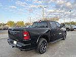 New 2026 Ram 1500 Big Horn Crew Cab 4x4 Pickup for sale #N229756 - photo 3
