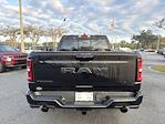 New 2026 Ram 1500 Big Horn Crew Cab 4x4 Pickup for sale #N229756 - photo 4