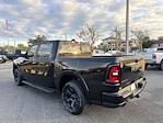New 2026 Ram 1500 Big Horn Crew Cab 4x4 Pickup for sale #N229756 - photo 5