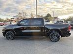 New 2026 Ram 1500 Big Horn Crew Cab 4x4 Pickup for sale #N229756 - photo 6