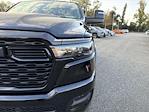 New 2026 Ram 1500 Big Horn Crew Cab 4x4 Pickup for sale #N229756 - photo 8