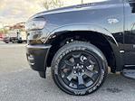 New 2026 Ram 1500 Big Horn Crew Cab 4x4 Pickup for sale #N229756 - photo 9