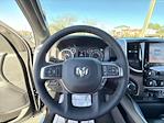 New 2026 Ram 1500 Big Horn Crew Cab for sale #N244891 - photo 13