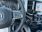 New 2026 Ram 1500 Big Horn Crew Cab for sale #N244891 - photo 14