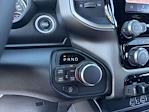 New 2026 Ram 1500 Big Horn Crew Cab for sale #N244891 - photo 18