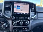 New 2026 Ram 1500 Big Horn Crew Cab for sale #N244891 - photo 19