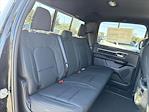 New 2026 Ram 1500 Big Horn Crew Cab for sale #N244891 - photo 22