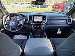 New 2026 Ram 1500 Big Horn Crew Cab for sale #N244891 - photo 23