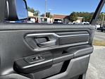 New 2026 Ram 1500 Big Horn Crew Cab for sale #N244891 - photo 25