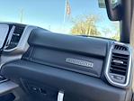New 2026 Ram 1500 Big Horn Crew Cab for sale #N244891 - photo 26