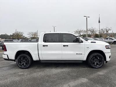 New 2026 Ram 1500 Big Horn Crew Cab for sale #N261426 - photo 2