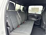 New 2026 Ram 1500 Big Horn Crew Cab for sale #N261426 - photo 24