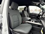 New 2026 Ram 1500 Big Horn Crew Cab for sale #N261426 - photo 26