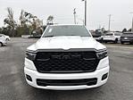 New 2026 Ram 1500 Big Horn Crew Cab for sale #N261426 - photo 8