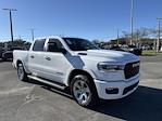 New 2026 Ram 1500 Big Horn Crew Cab for sale #N277899 - photo 1