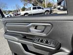 New 2026 Ram 1500 Big Horn Crew Cab for sale #N277899 - photo 12