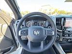 New 2026 Ram 1500 Big Horn Crew Cab for sale #N277899 - photo 13