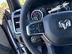 New 2026 Ram 1500 Big Horn Crew Cab for sale #N277899 - photo 14