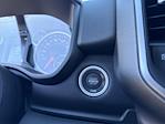 New 2026 Ram 1500 Big Horn Crew Cab for sale #N277899 - photo 17