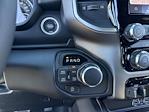 New 2026 Ram 1500 Big Horn Crew Cab for sale #N277899 - photo 18