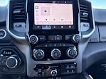 New 2026 Ram 1500 Big Horn Crew Cab for sale #N277899 - photo 19