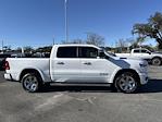 New 2026 Ram 1500 Big Horn Crew Cab for sale #N277899 - photo 2