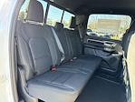 New 2026 Ram 1500 Big Horn Crew Cab for sale #N277899 - photo 22