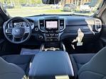 New 2026 Ram 1500 Big Horn Crew Cab for sale #N277899 - photo 23