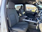 New 2026 Ram 1500 Big Horn Crew Cab for sale #N277899 - photo 24