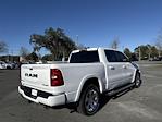 New 2026 Ram 1500 Big Horn Crew Cab for sale #N277899 - photo 3