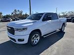New 2026 Ram 1500 Big Horn Crew Cab for sale #N277899 - photo 6